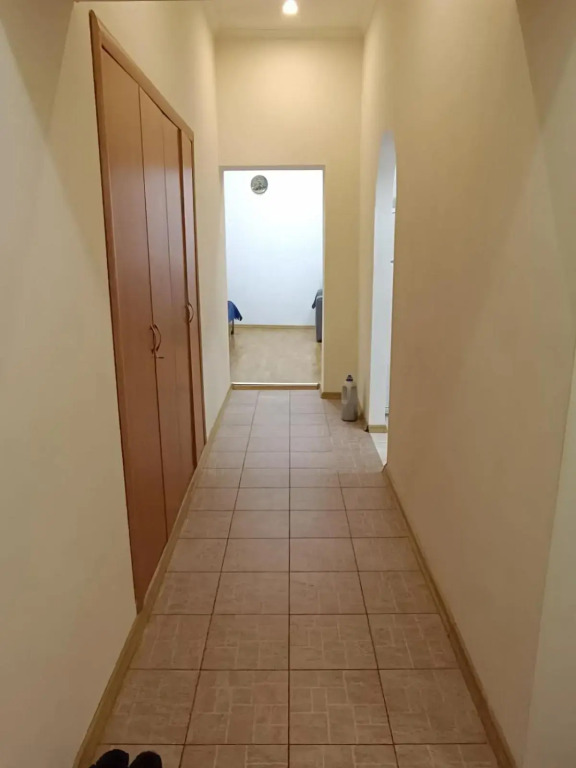 Apartments Anna