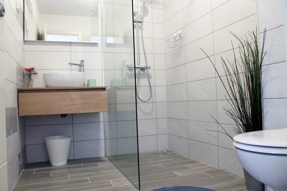 Butique apartment Borghetto