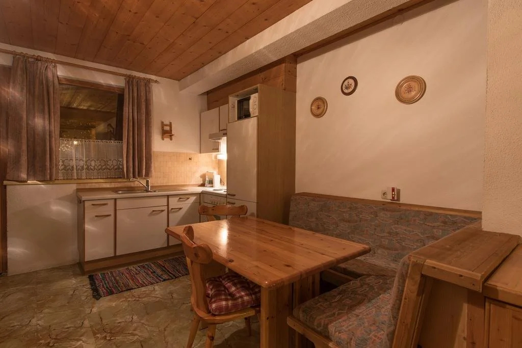 Gasthof zur Traube