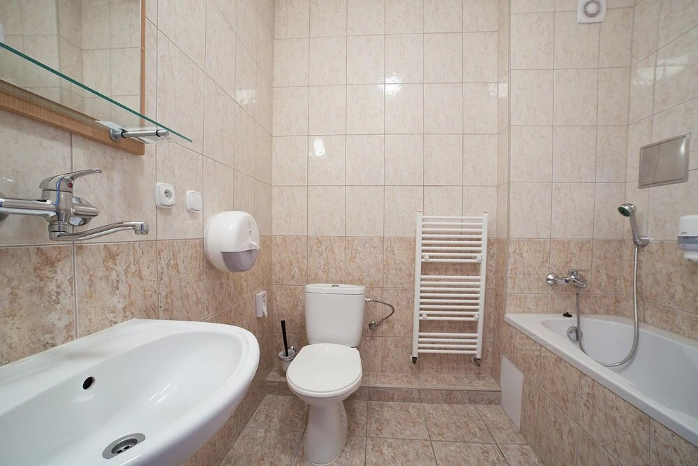 Garni Hotel Gavurky
