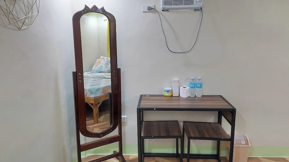 Mariden Resort & Homestay Siargao