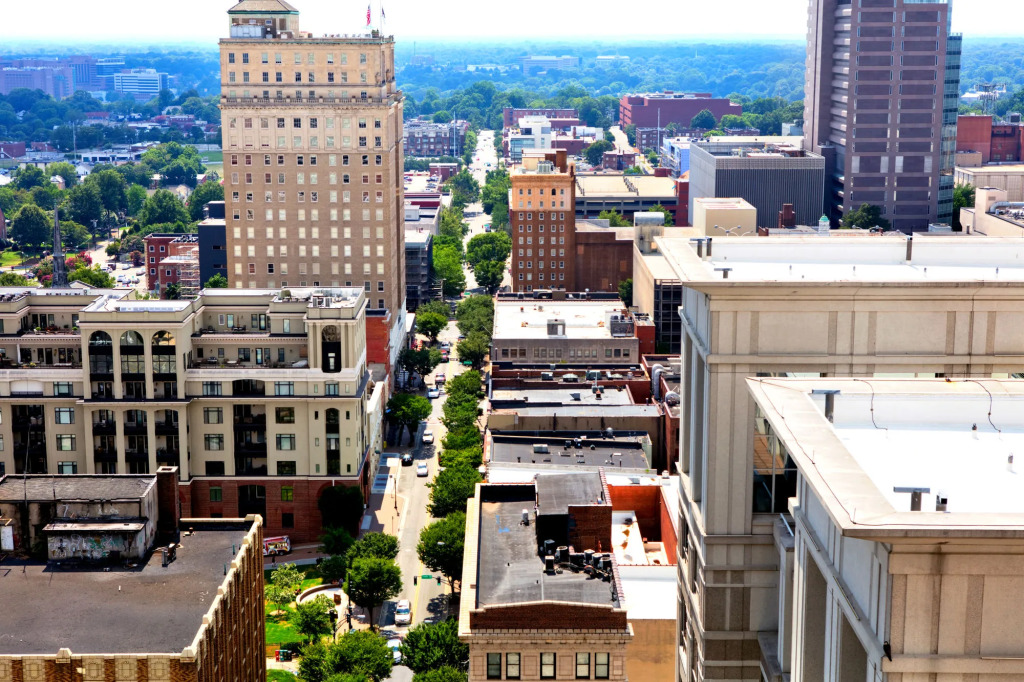 Kimpton Cardinal Hotel by IHG