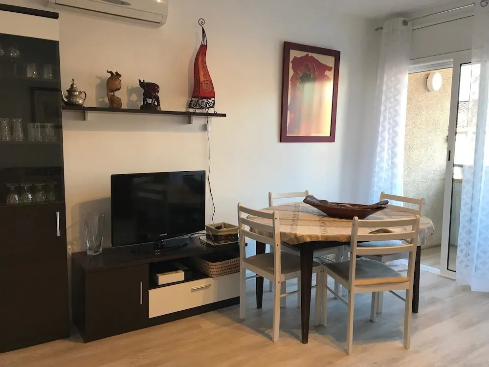 Piso Reformado Lepanto - 119C