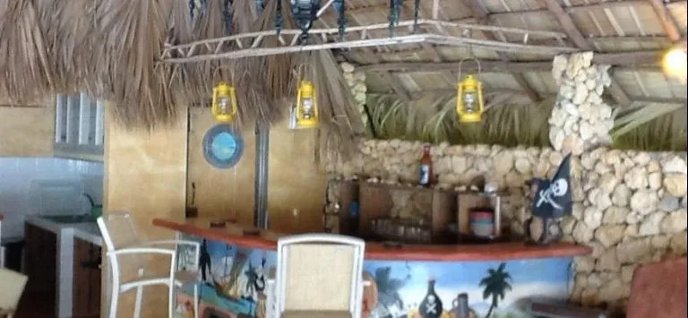 El Rincon de Abi
