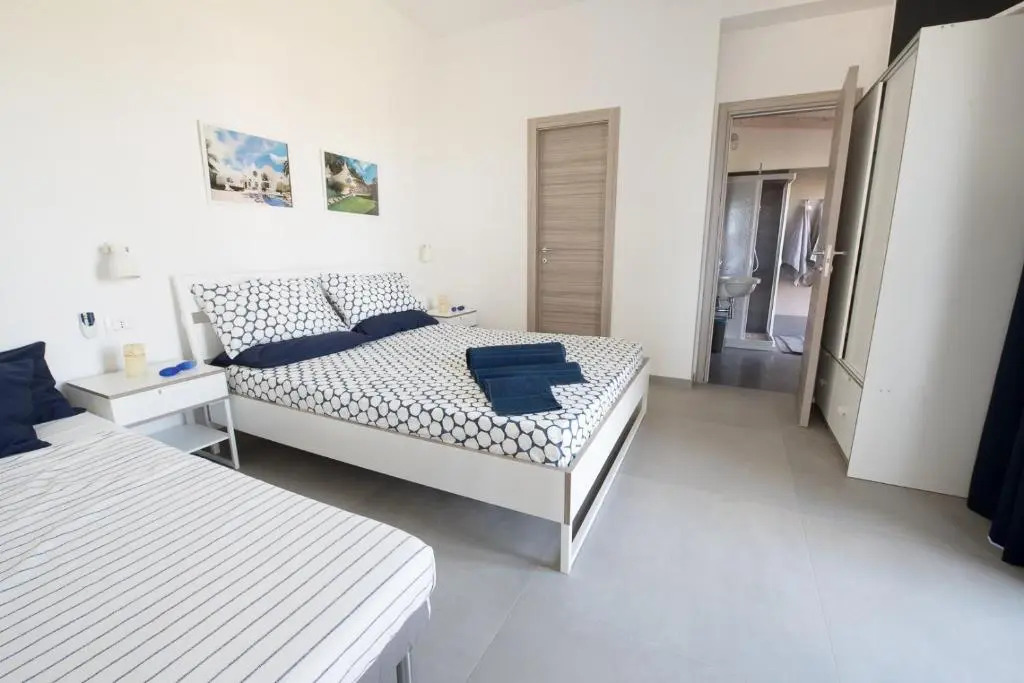 Arabel Villas