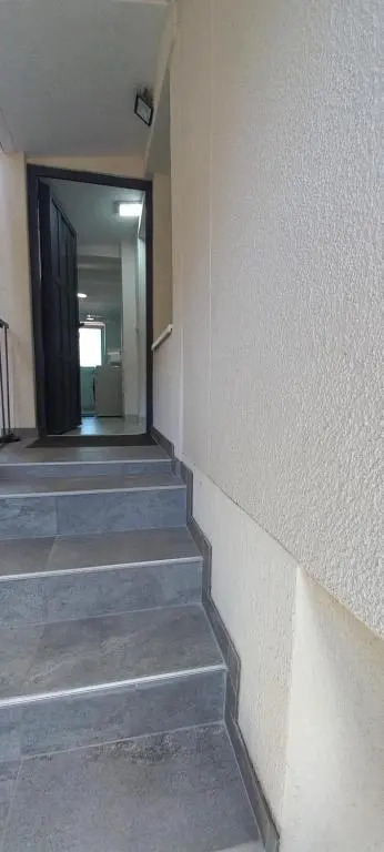 Apartments Ćemo