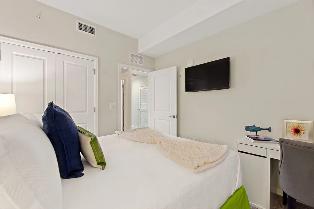 Lake View At Storey Lake By Shine Villas #703