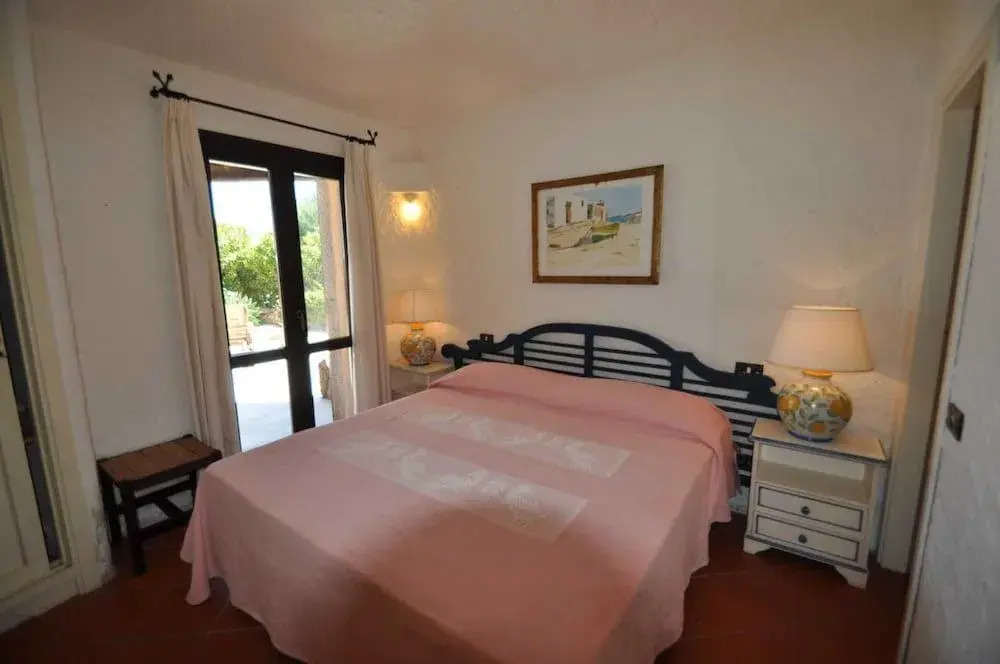 Villa Lara 3