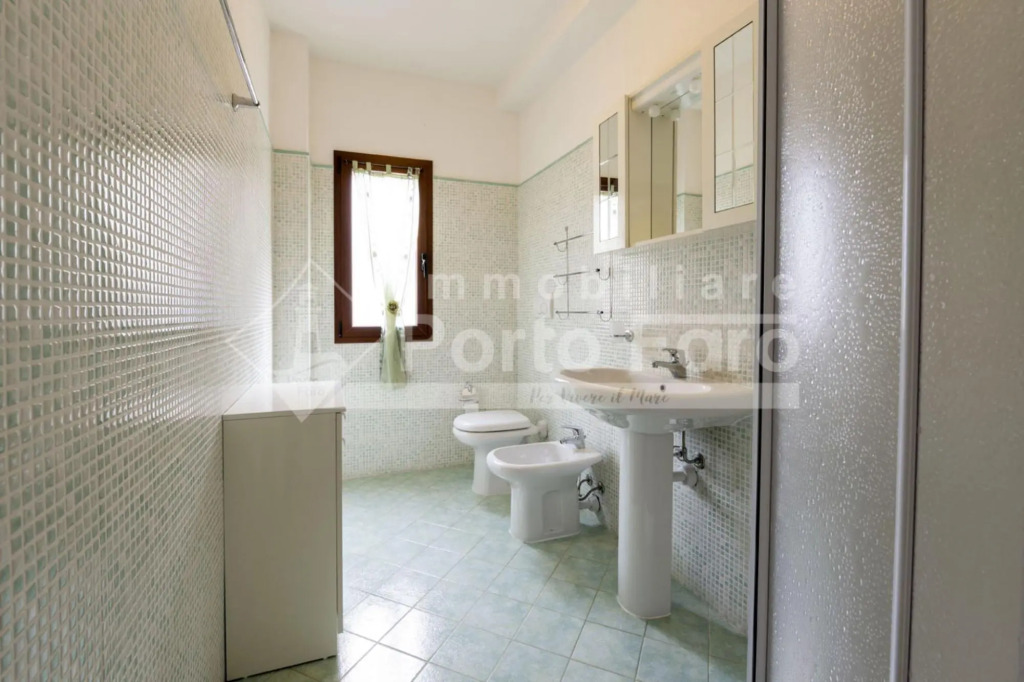 Apartment Via Incrociatore Trieste - TWO - ROOM-VIA INCROCIATORE TRIESTE 2