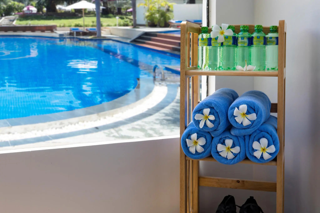 TTC Hotel Phan Thiet