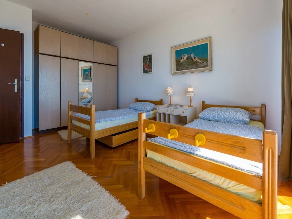 Apartment Renata