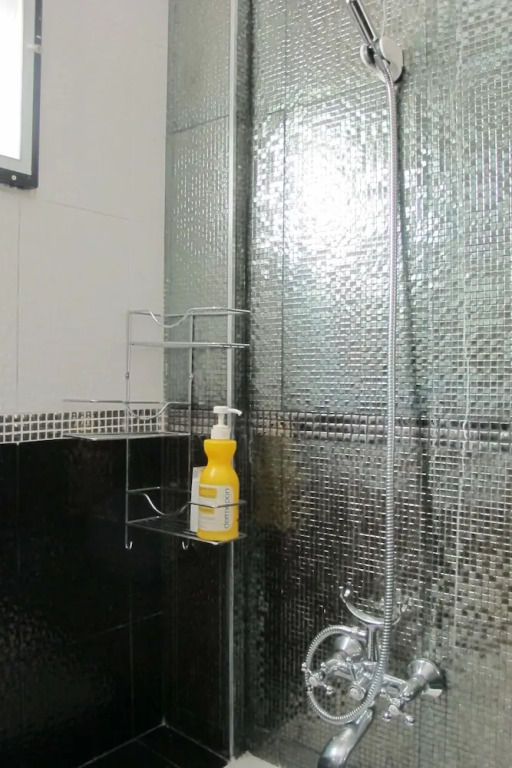CityHub Thailand