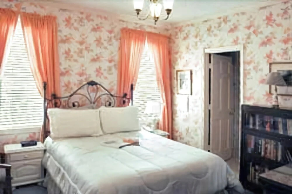 Inn on Main Annapolis