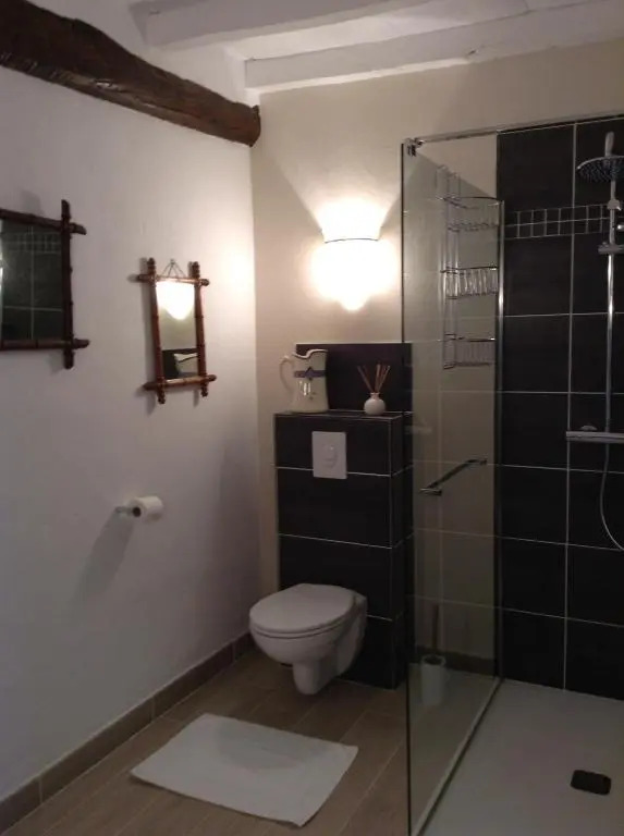 A Casa di Pia