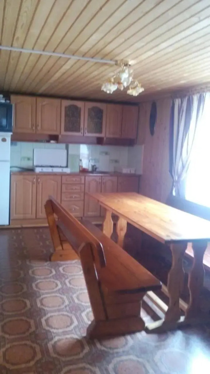 Sadyba Geredzhuka