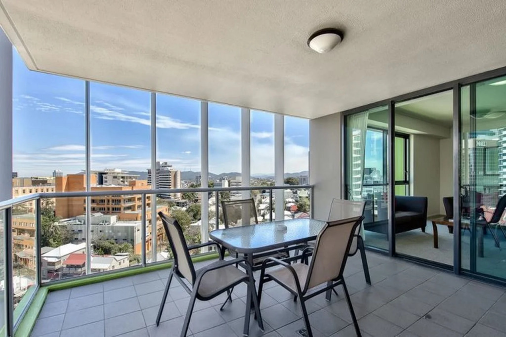 SKD Suites