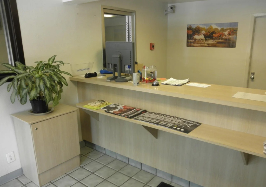 Travel Inn By OYO Omaha