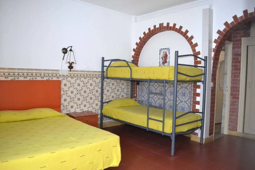Pétala Preciosa Guesthouse