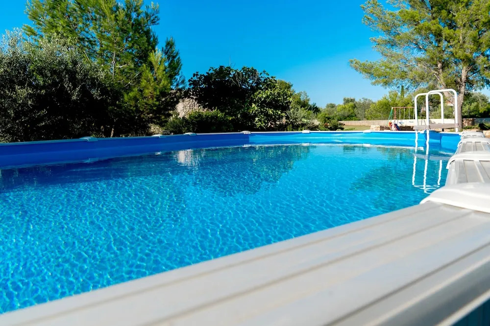 Aura Solis B&B