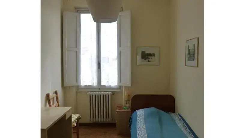 Florence Guest house