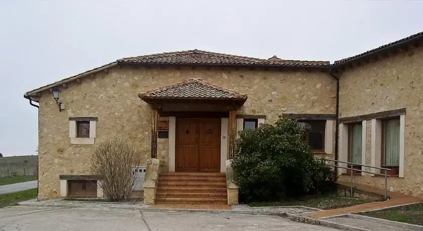 San Pedro De Caldas