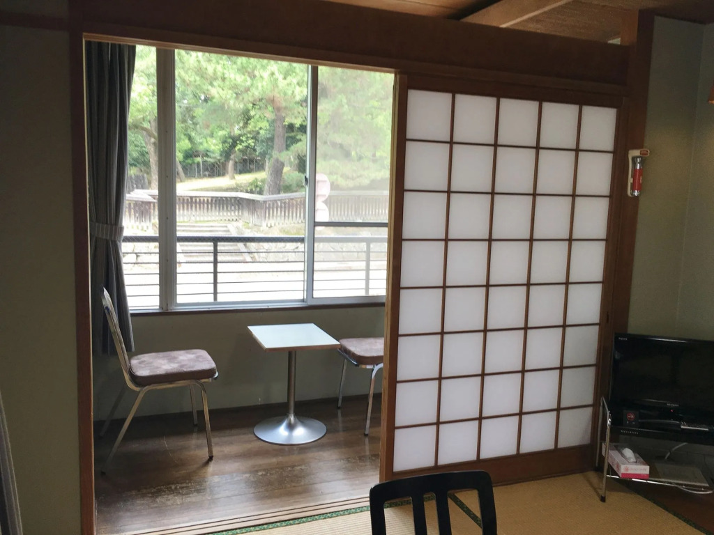 Daibutsukan