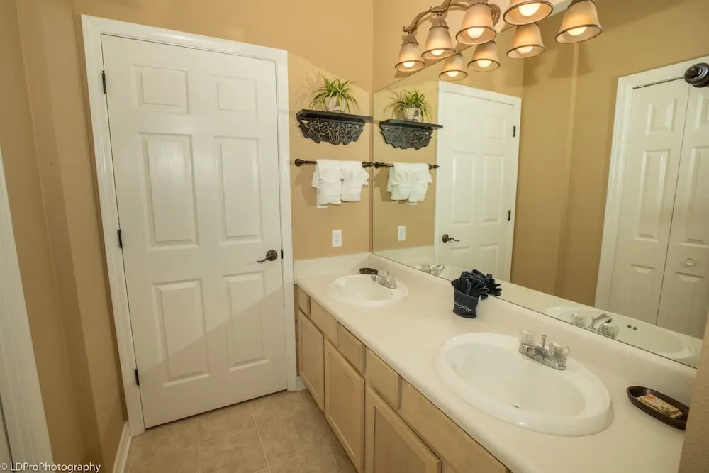 Sandpiper Cove 9239 Destin - 1 Br Condo