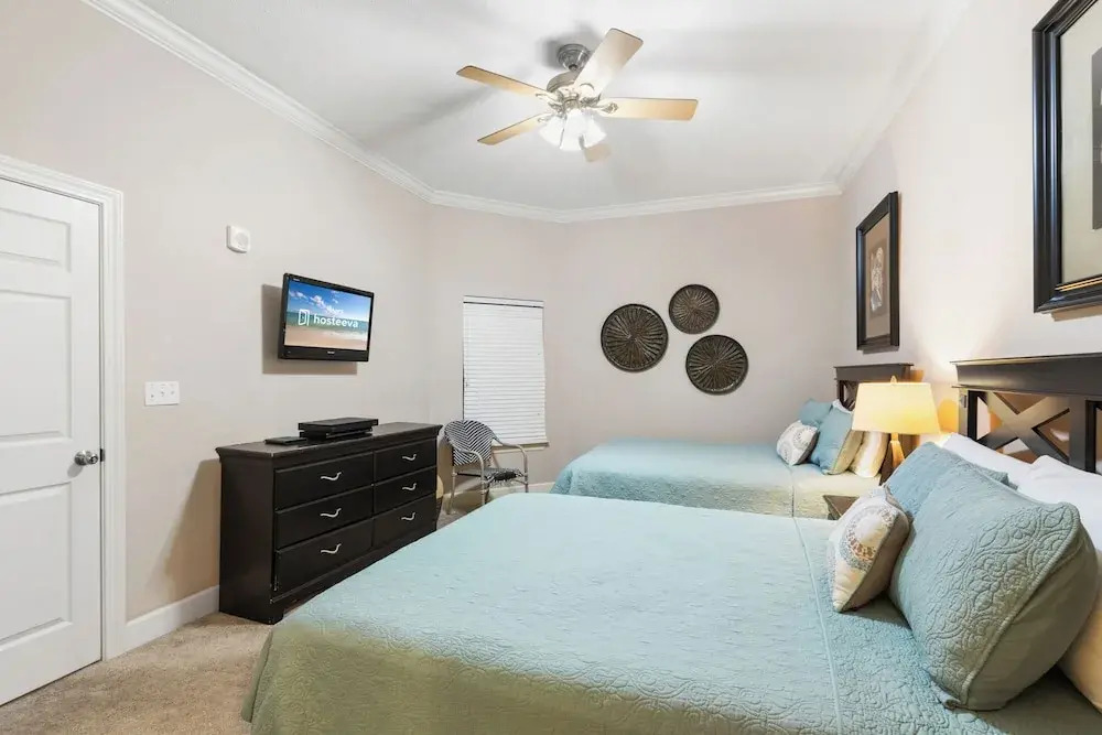 Phoenix West 1506