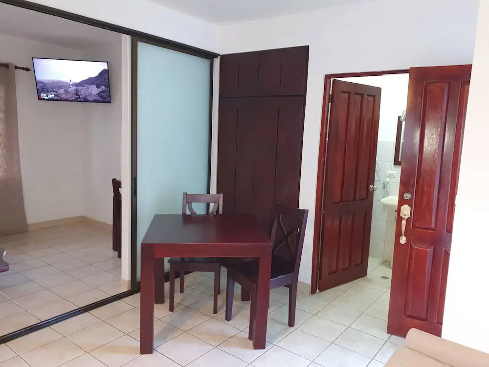 Marina Loft Condo #214