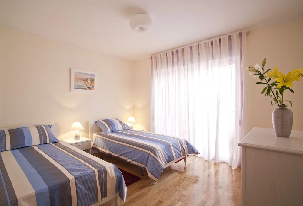 Villas Almar