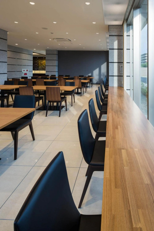 N Gate Hotel Osaka