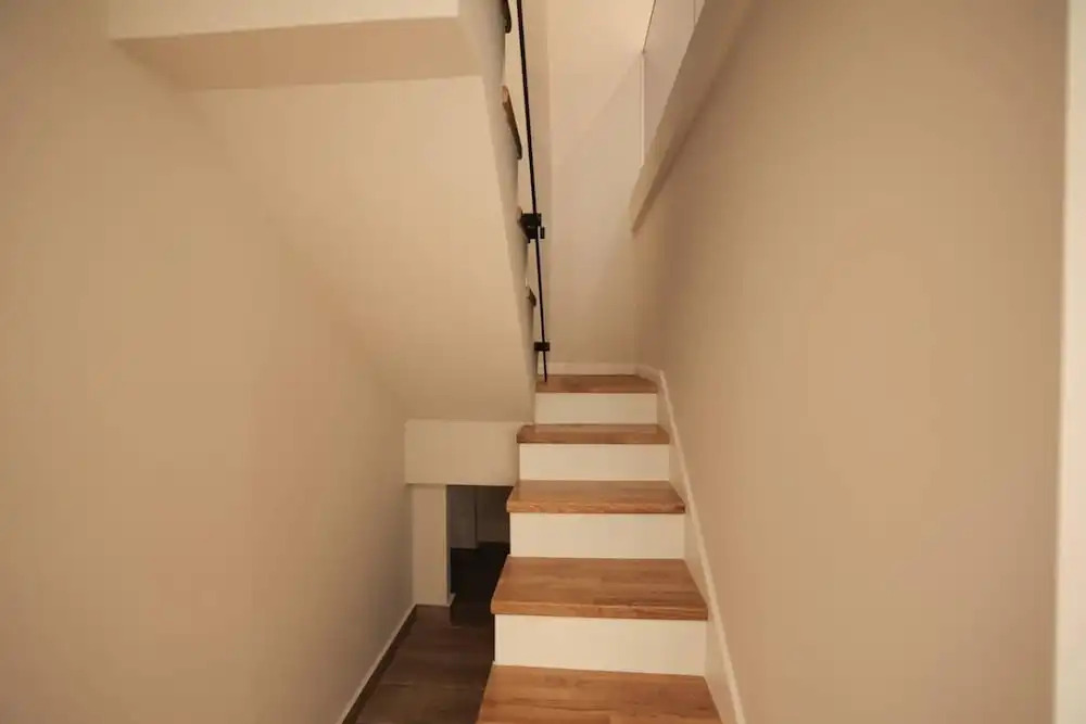 Duplex City 06 07 in Durr s