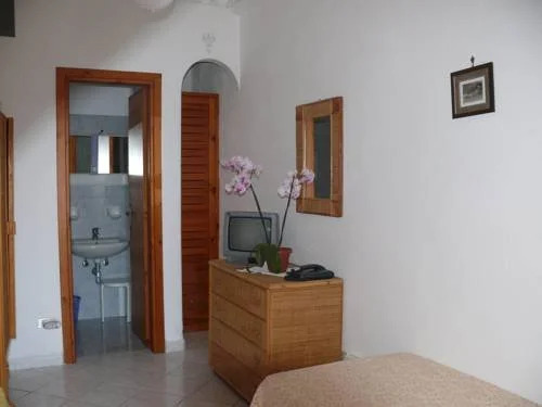 Casa Eugenio