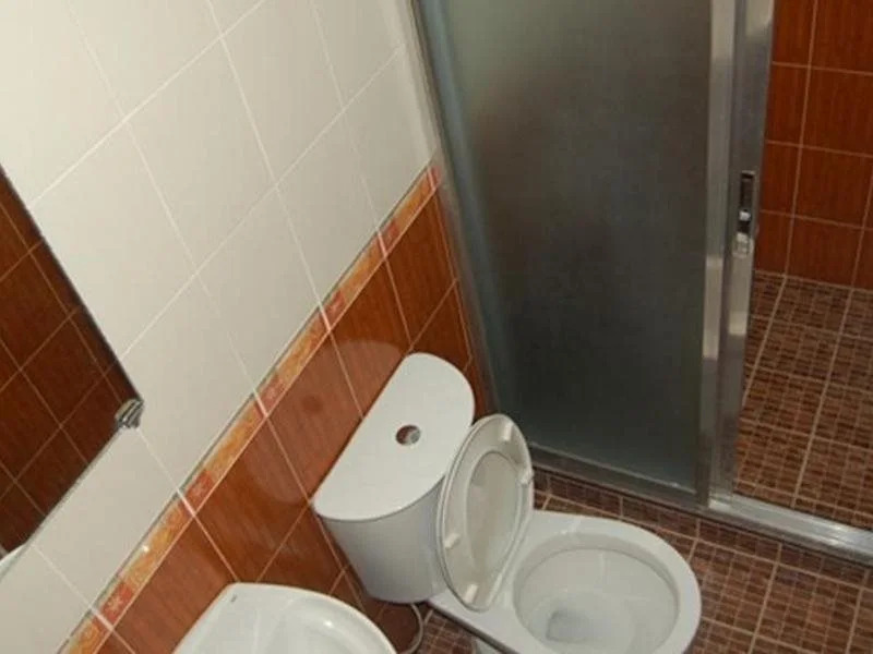 Azienda Meo Apartelle