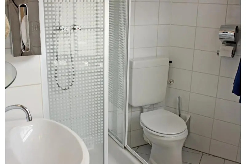 De Koopermoolen (HH)