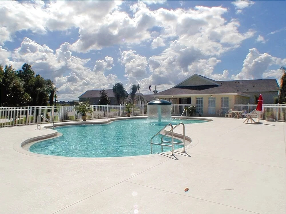 Glenbrook 16748 - Four Bedroom Villa with Private Pool