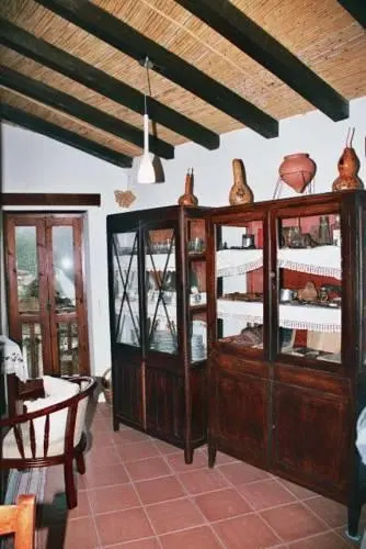 Guesthouse Miltiadis and Vasilou