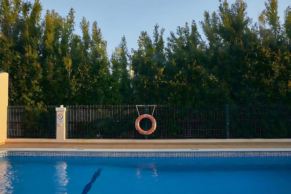 Villa Monte das Oliveiras with Private Pool