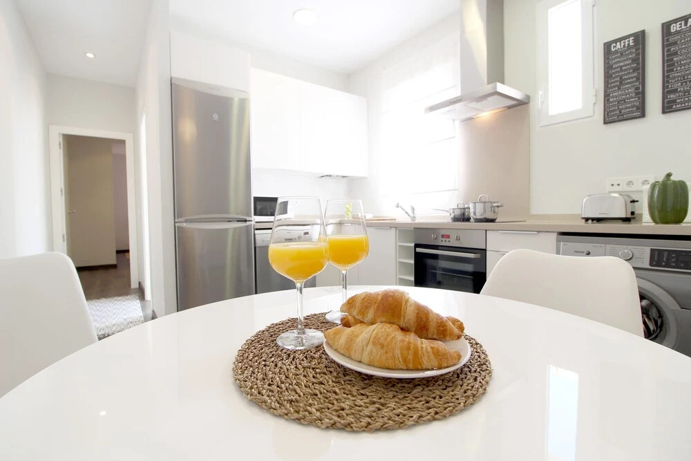 Hermosilla Exclusive Properties