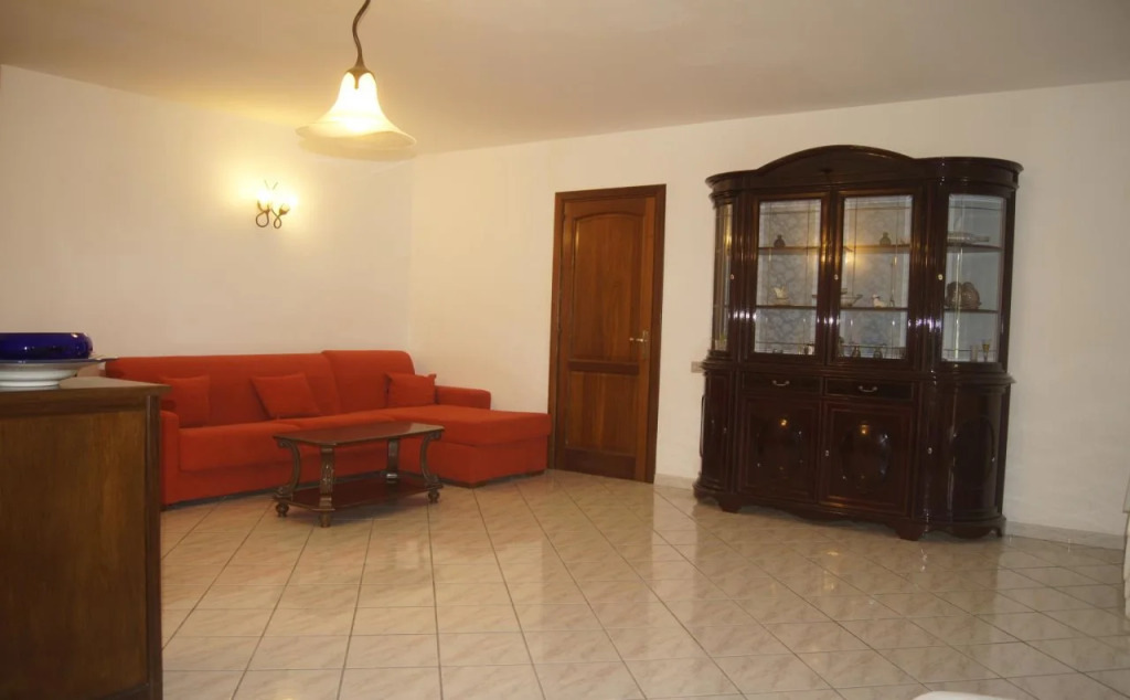 Casa Papiro