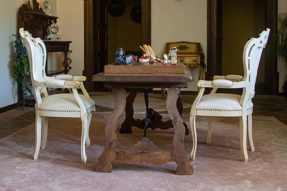 Schloss Sennfeld - Hotel & Restaurant & Veranstaltungsort