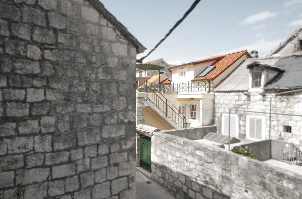 Guest House Terramaris