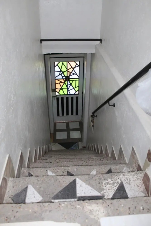 Hostel Mirador Aukán