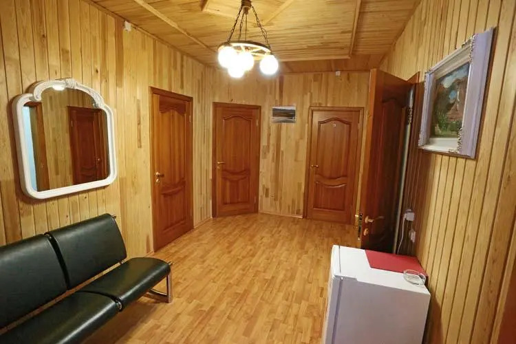 Казачка Ия