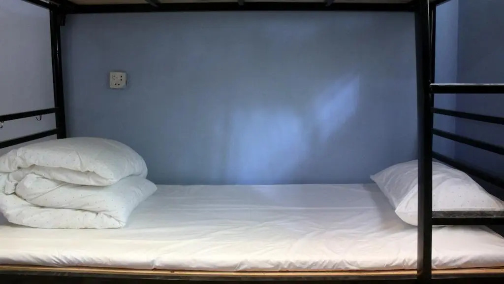 Star Youth Hostel Nanhu
