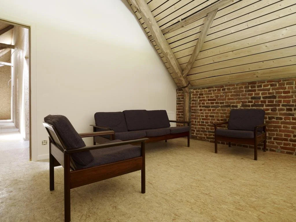 B&B De Deugdzonde