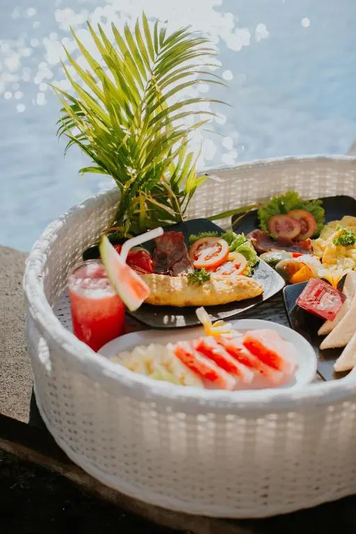 Abasan Hill Hotel and Spa