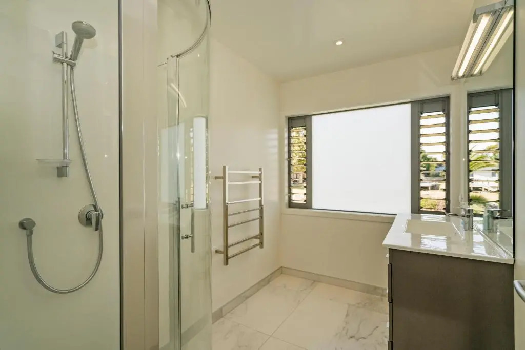 Matarangi Marvel - Matarangi Holiday Home