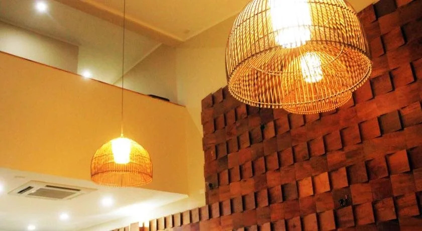 Hotel Plaza Pinto