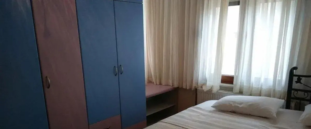 Dikcati Pension